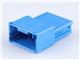 Molex 504694-0404
