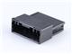 Molex 504694-0601