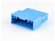 Molex 504694-0604