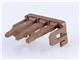Molex 504695-0307