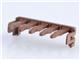 Molex 504695-0507