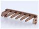 Molex 504695-0607