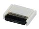 Molex 504740-1100