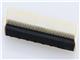 Molex 504740-5100