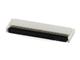 Molex 504740-3300