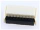 Molex 504740-1900