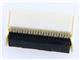 Molex 504740-2300