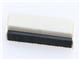 Molex 504740-4500