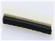 Molex 504740-6100