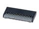 Molex 504754-1500