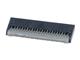 Molex 504754-2100