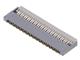 Molex 504754-3120