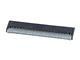 Molex 504754-3700