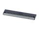 Molex 504754-3720