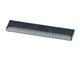 Molex 504754-3900