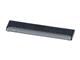 Molex 504754-4100
