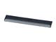 Molex 504754-5100