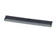 Molex 504754-6100