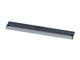 Molex 504754-6120