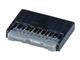 Molex 504754-0900