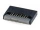 Molex 504754-0920
