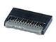 Molex 504754-1100