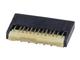 Molex 504754-1140