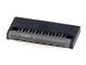 Molex 504754-1520