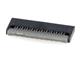 Molex 504754-2120