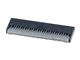 Molex 504754-2500