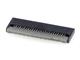 Molex 504754-2520