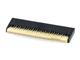 Molex 504754-2540