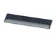 Molex 504754-3300