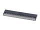 Molex 504754-3500