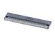 Molex 504754-3920