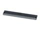 Molex 504754-5120