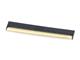 Molex 504754-5140
