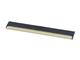 Molex 504754-6140
