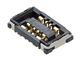 Molex 505004-0812