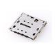 Molex 505020-0692