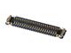 Molex 505066-4222