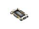 Molex 505270-4012