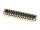 Molex 505070-3022