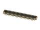 Molex 505070-4042