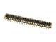Molex 505070-5022