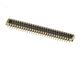 Molex 505417-6010