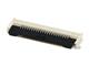 Molex 505110-2296