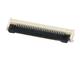 Molex 505110-2896