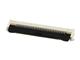 Molex 505110-3096