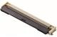 Molex 505110-1697